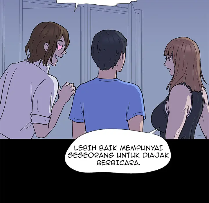 image-komik-project-utopia-chapter-02-44/67