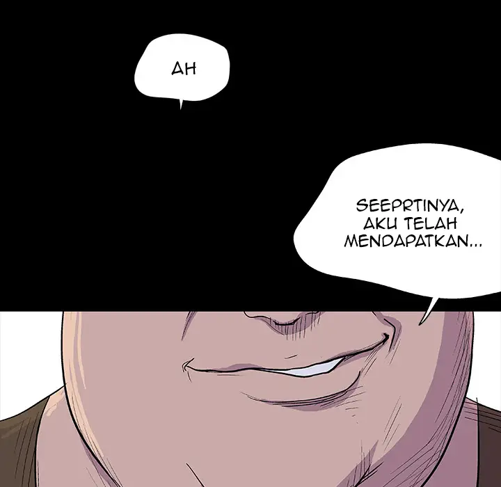 image-komik-project-utopia-chapter-02-50/67