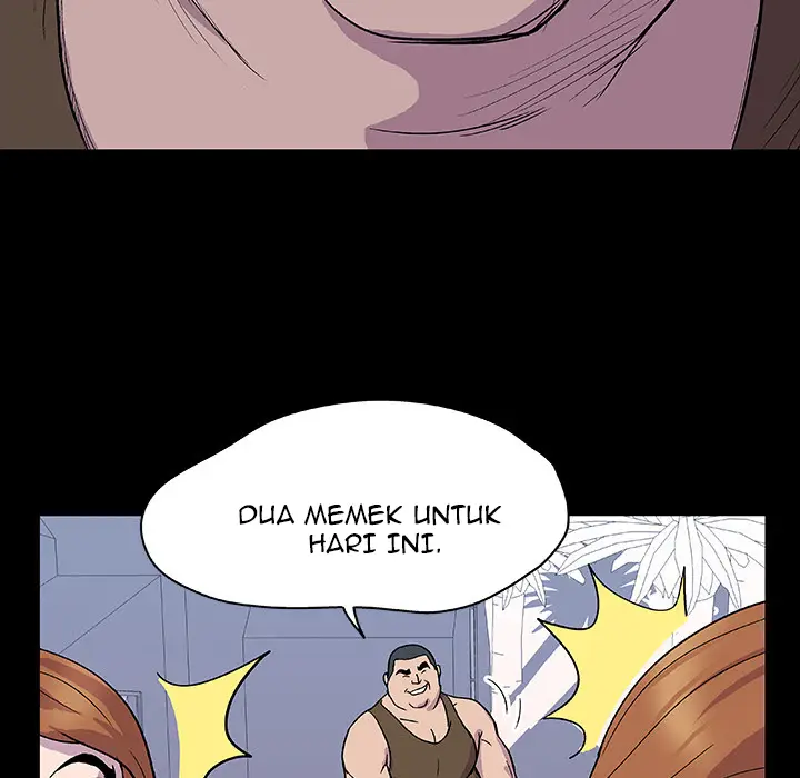 image-komik-project-utopia-chapter-02-51/67