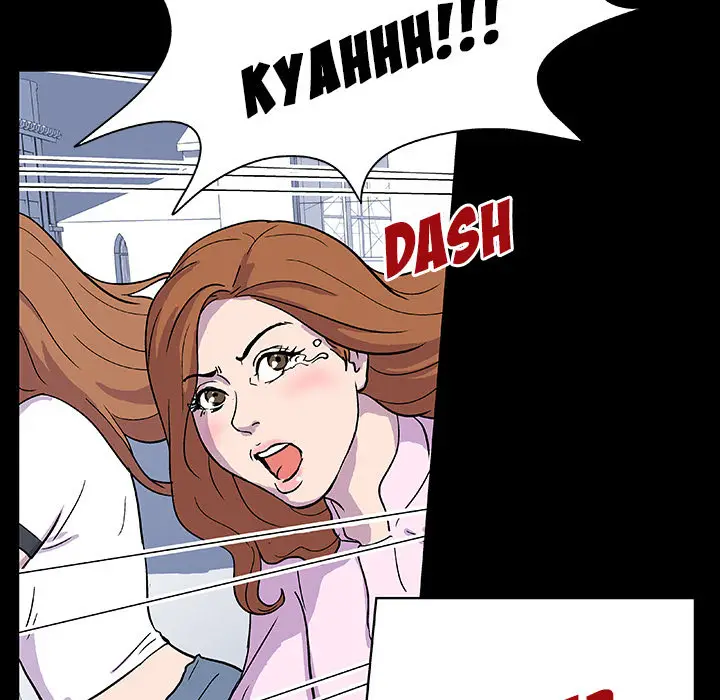 image-komik-project-utopia-chapter-02-53/67