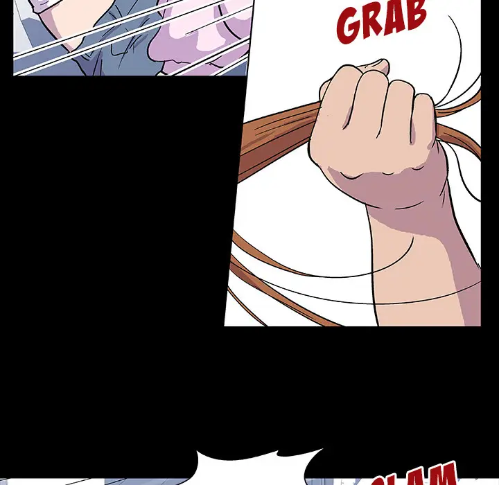 image-komik-project-utopia-chapter-02-54/67