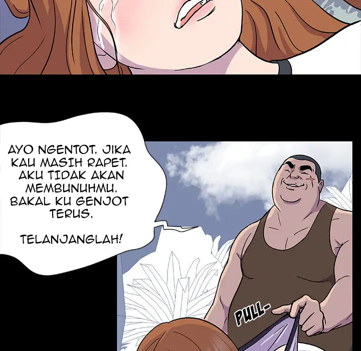 image-komik-project-utopia-chapter-02-58/67