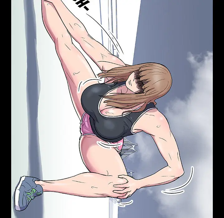 image-komik-project-utopia-chapter-03-44/66