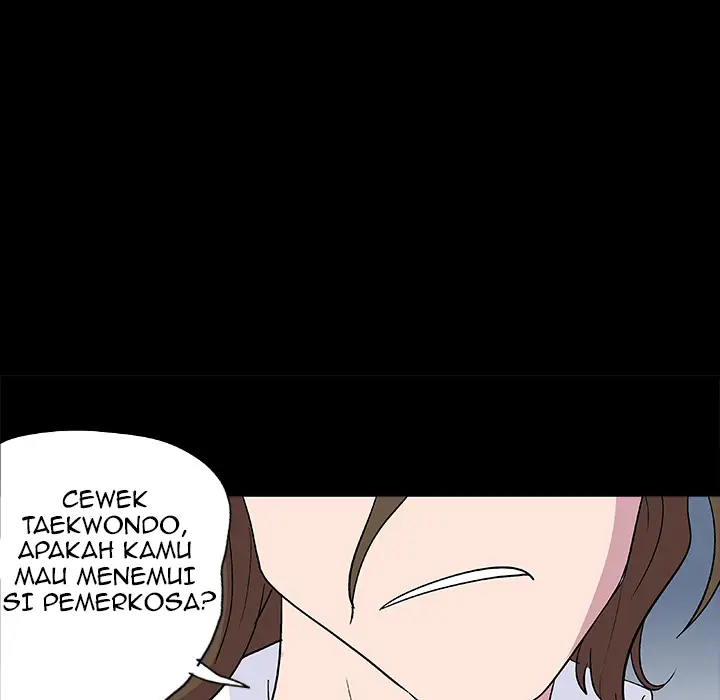 image-komik-project-utopia-chapter-03-49/66