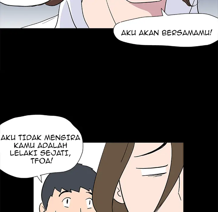 image-komik-project-utopia-chapter-03-50/66