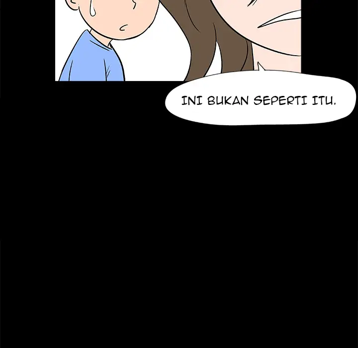 image-komik-project-utopia-chapter-03-51/66