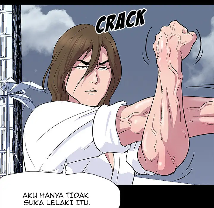 image-komik-project-utopia-chapter-03-52/66
