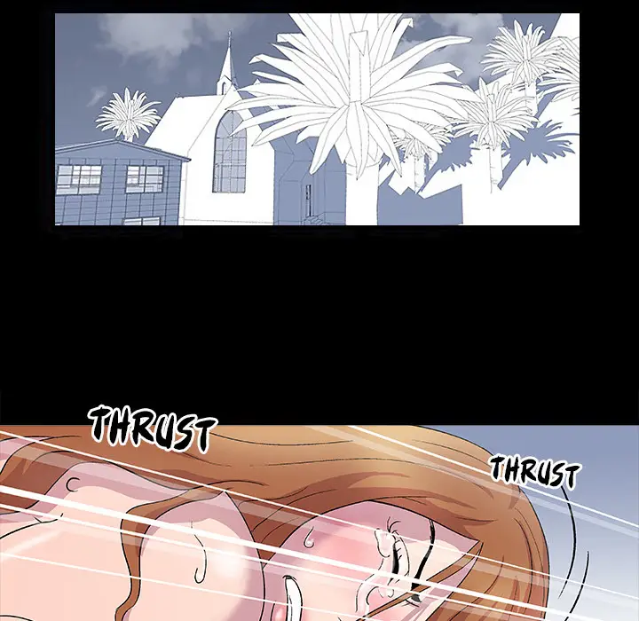 image-komik-project-utopia-chapter-03-54/66