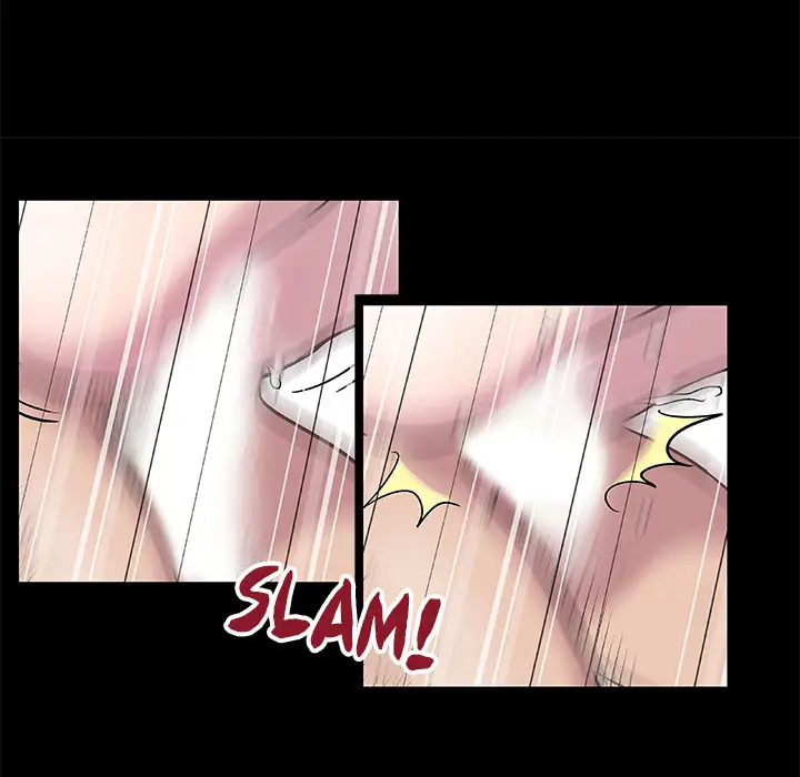 image-komik-project-utopia-chapter-04-12/72