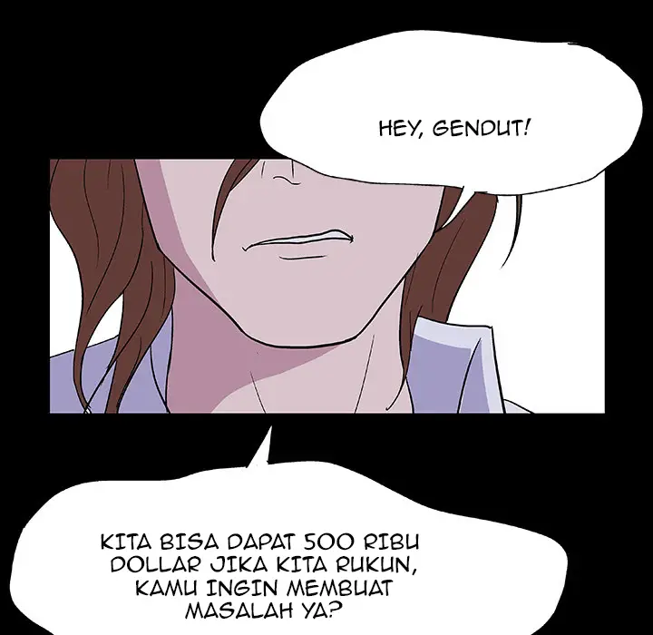 image-komik-project-utopia-chapter-04-24/72