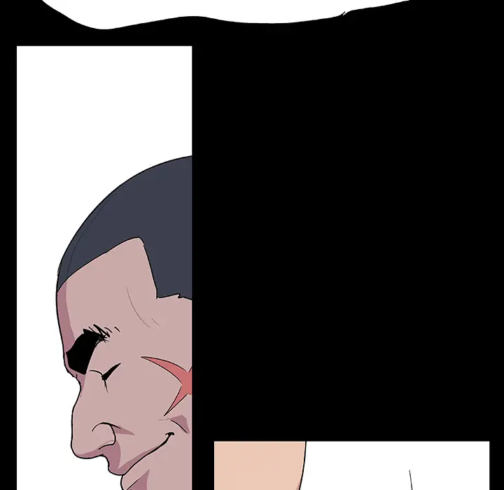 image-komik-project-utopia-chapter-04-25/72