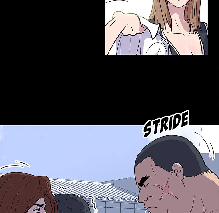 image-komik-project-utopia-chapter-04-29/72