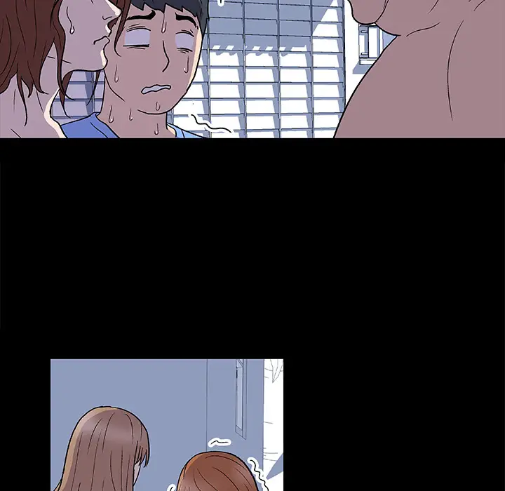 image-komik-project-utopia-chapter-04-30/72