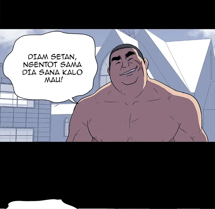 image-komik-project-utopia-chapter-04-32/72