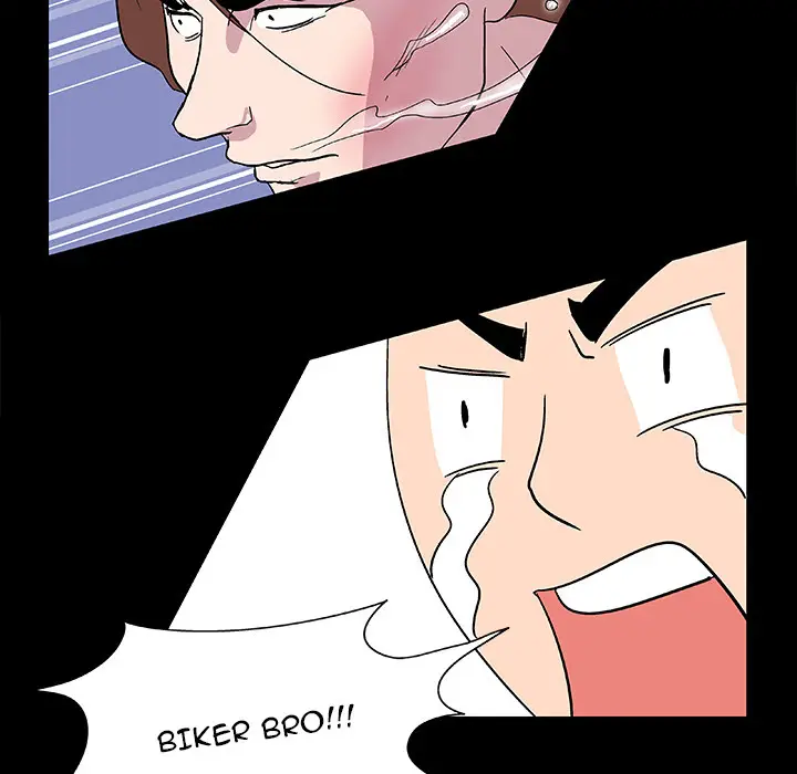 image-komik-project-utopia-chapter-04-37/72