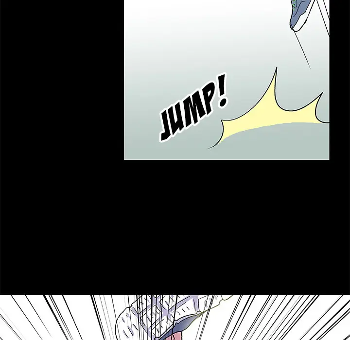 image-komik-project-utopia-chapter-04-43/72