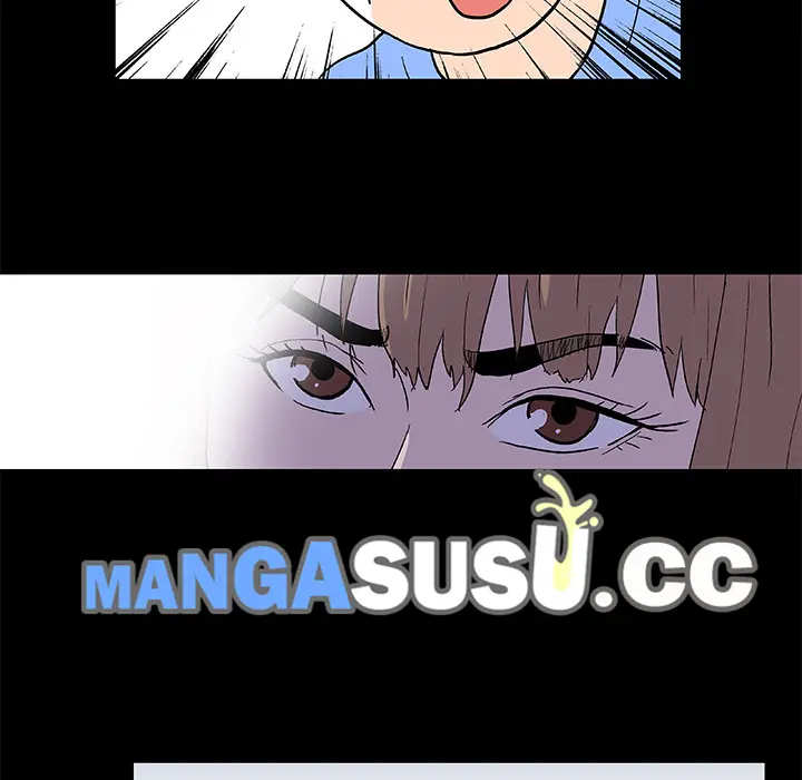 image-komik-project-utopia-chapter-04-46/72