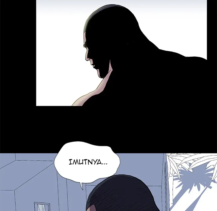 image-komik-project-utopia-chapter-04-47/72