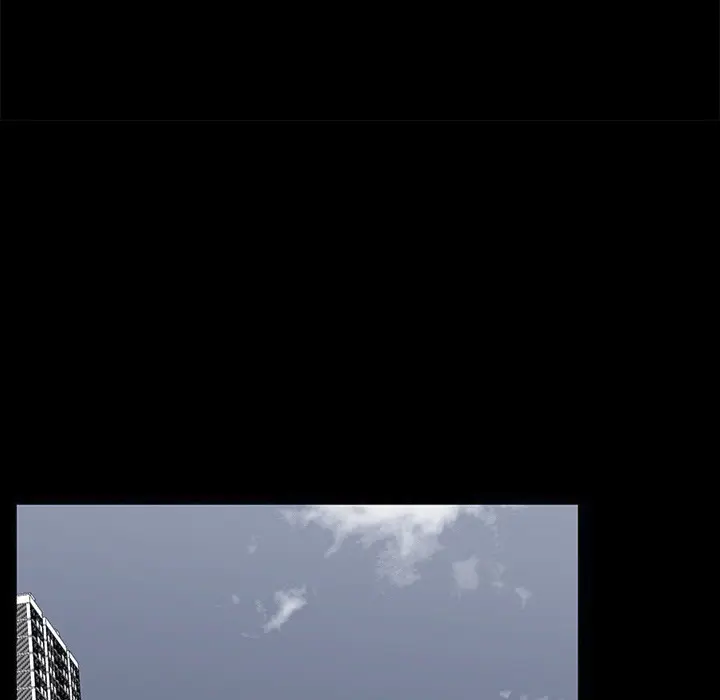 image-komik-project-utopia-chapter-04-56/72