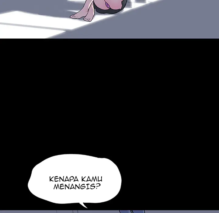 image-komik-project-utopia-chapter-04-60/72