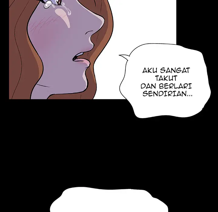 image-komik-project-utopia-chapter-04-63/72