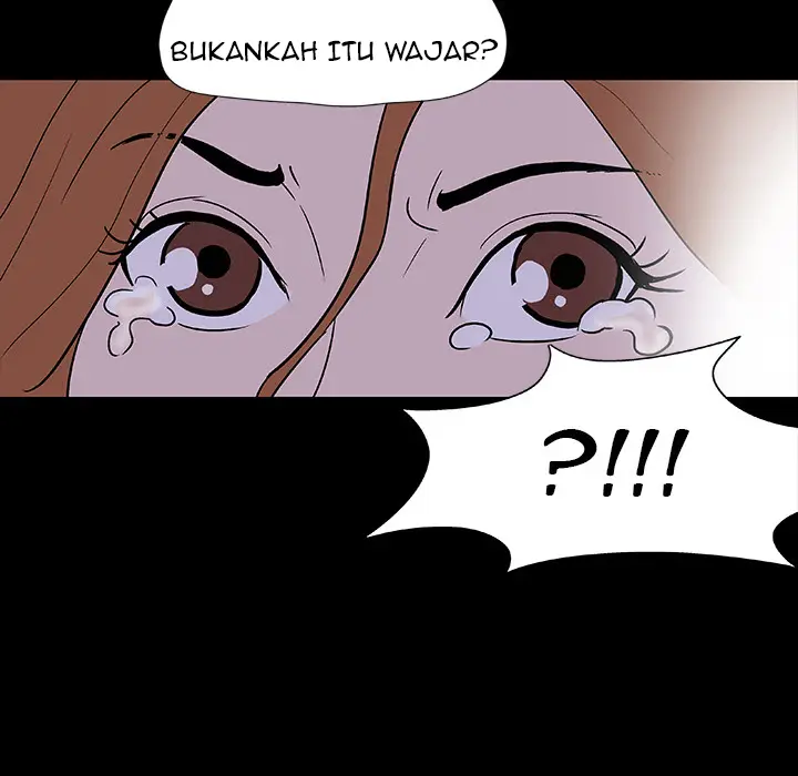 image-komik-project-utopia-chapter-04-67/72