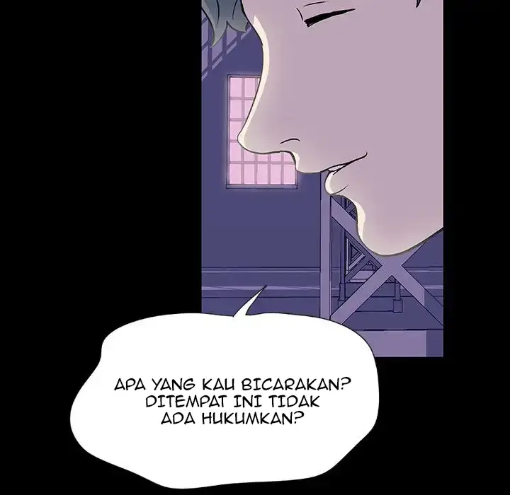 image-komik-project-utopia-chapter-05-7/64