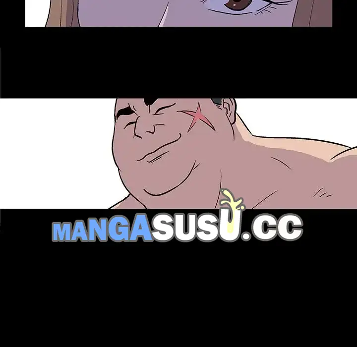 image-komik-project-utopia-chapter-05-31/64