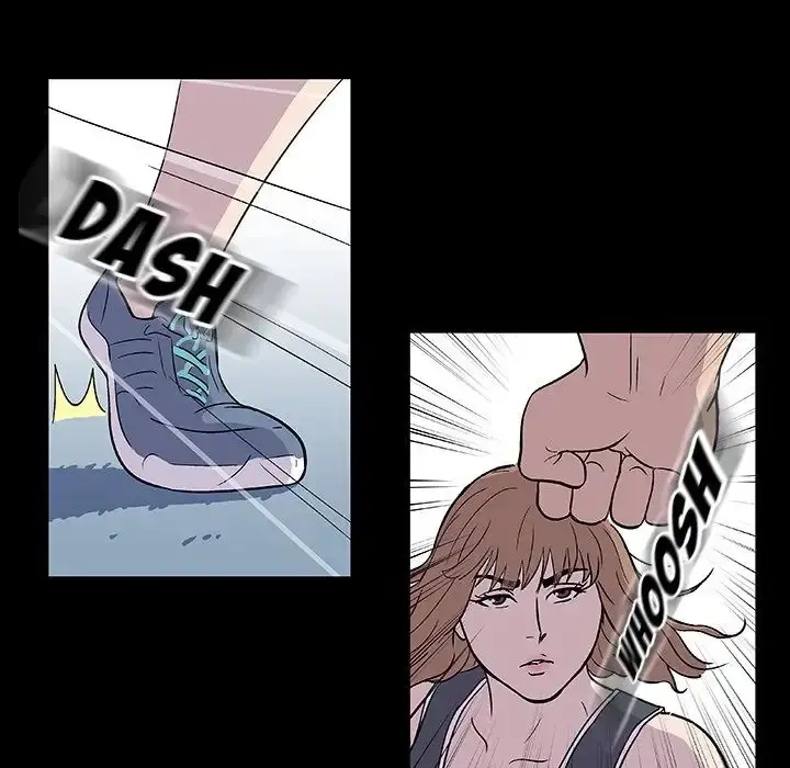 image-komik-project-utopia-chapter-05-33/64