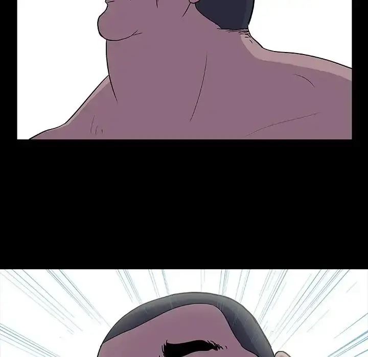 image-komik-project-utopia-chapter-05-42/64