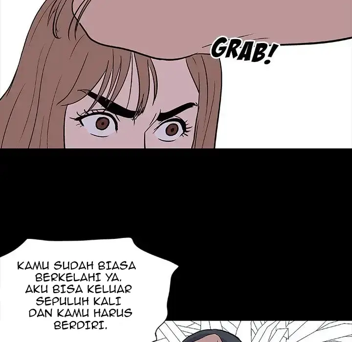 image-komik-project-utopia-chapter-05-45/64