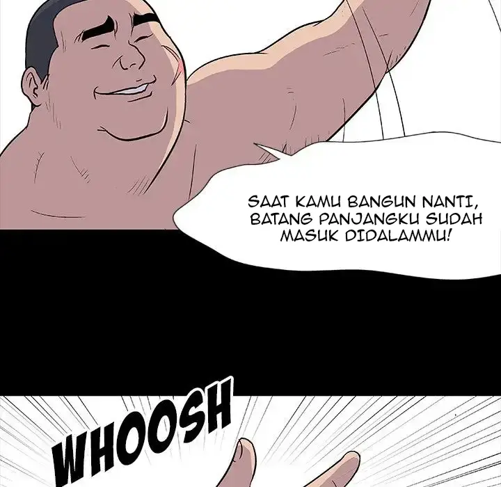 image-komik-project-utopia-chapter-05-51/64