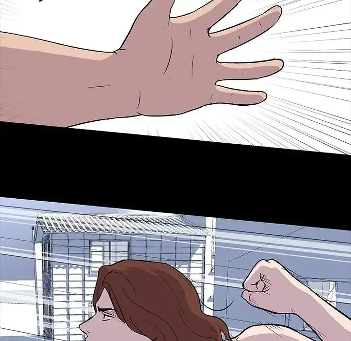 image-komik-project-utopia-chapter-05-52/64