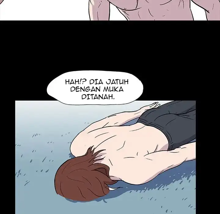 image-komik-project-utopia-chapter-05-56/64