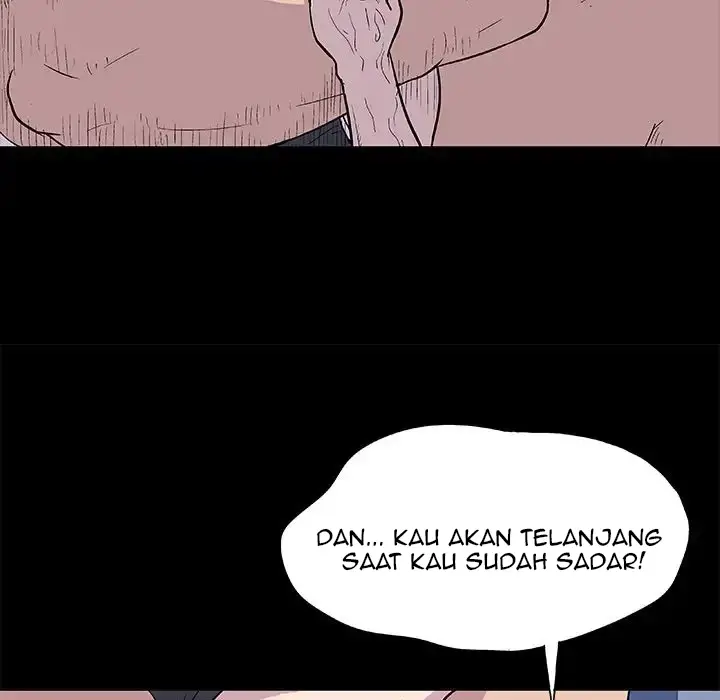 image-komik-project-utopia-chapter-05-58/64