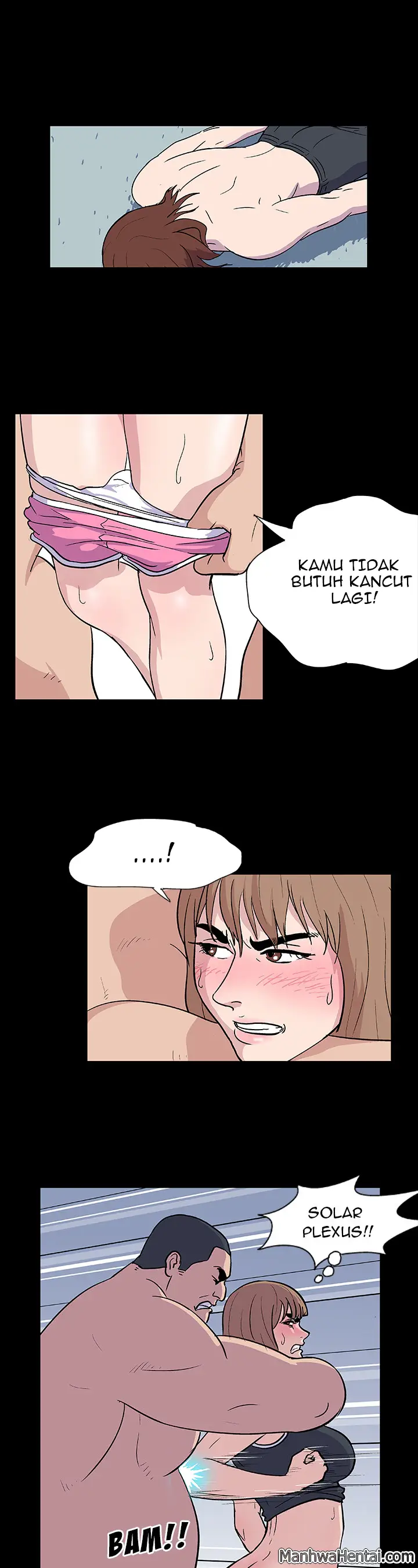 image-komik-project-utopia-chapter-06-2/15