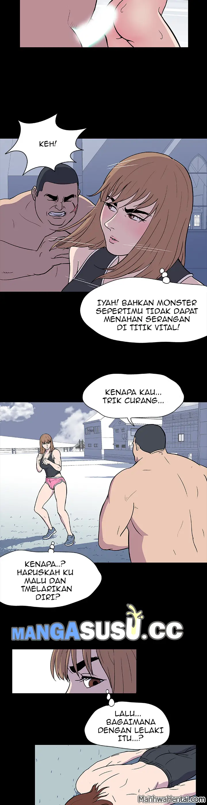 image-komik-project-utopia-chapter-06-3/15