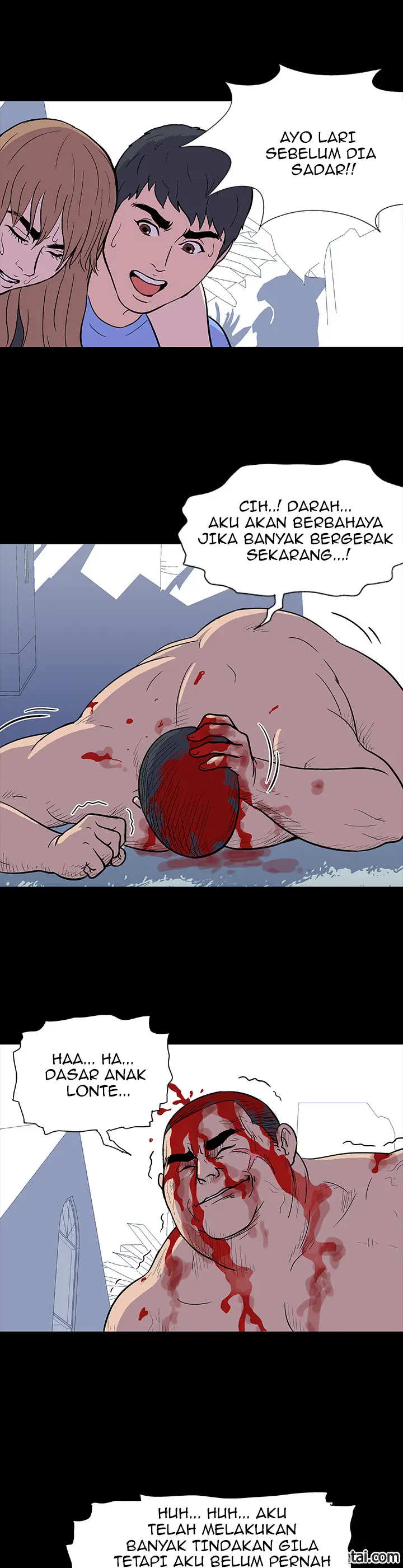 image-komik-project-utopia-chapter-06-12/15