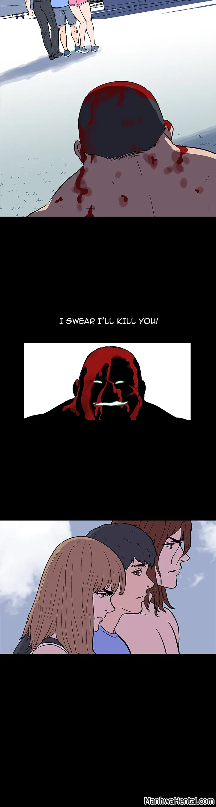 image-komik-project-utopia-chapter-06-14/15