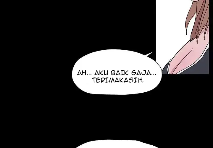 image-komik-project-utopia-chapter-07-5/67
