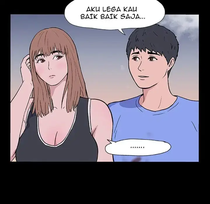 image-komik-project-utopia-chapter-07-6/67
