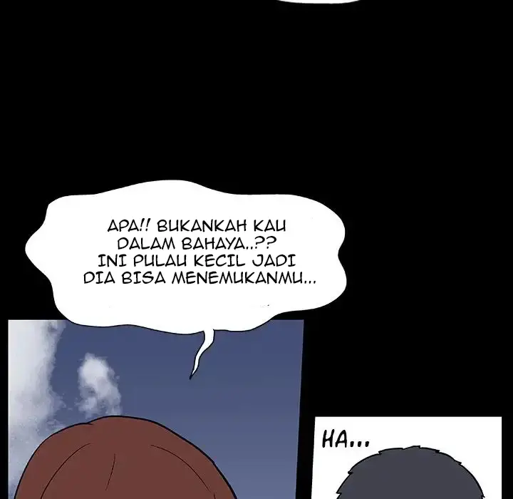 image-komik-project-utopia-chapter-07-8/67