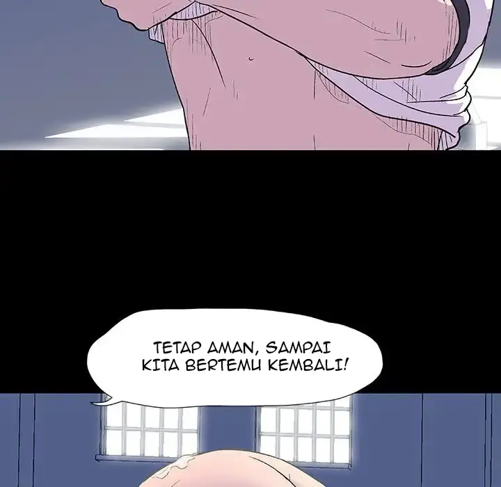 image-komik-project-utopia-chapter-07-21/67