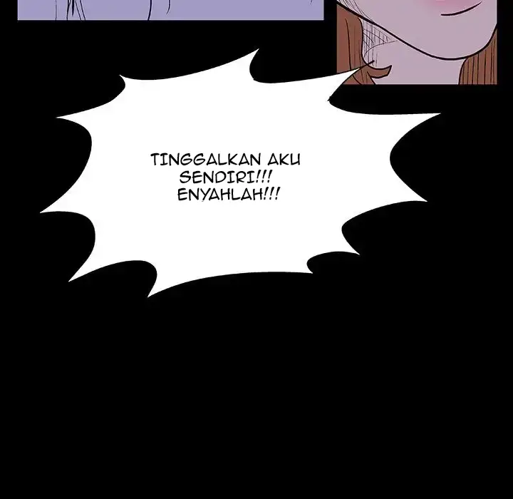 image-komik-project-utopia-chapter-07-33/67