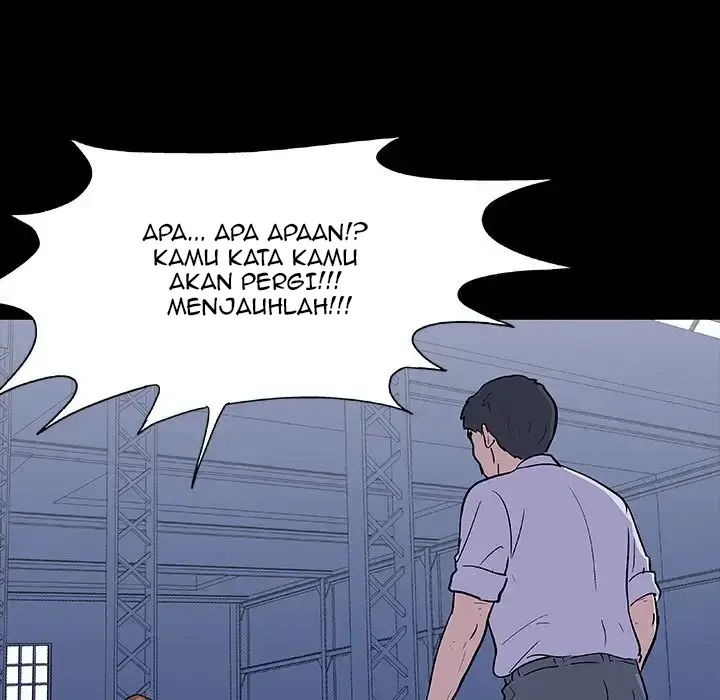 image-komik-project-utopia-chapter-07-43/67