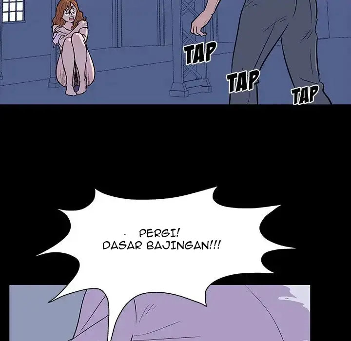 image-komik-project-utopia-chapter-07-44/67