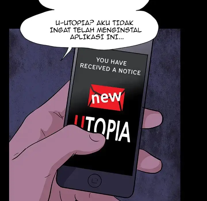 image-komik-project-utopia-chapter-07-57/67