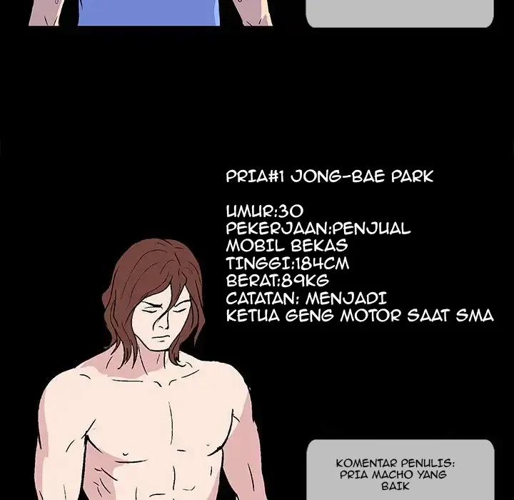 image-komik-project-utopia-chapter-07-65/67