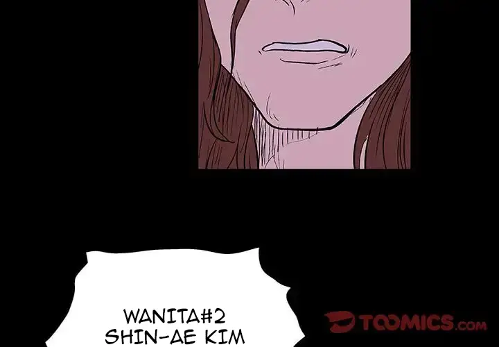 image-komik-project-utopia-chapter-08-3/88