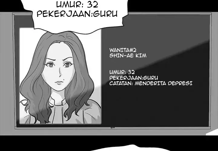 image-komik-project-utopia-chapter-08-4/88